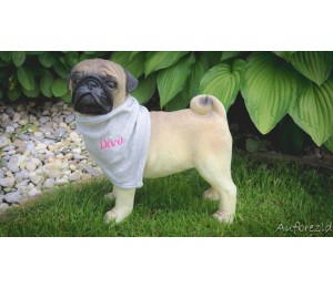 Stickserie - Hunde Set